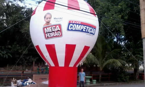 Ad Balões 18 BLIMP E BOLA SHOW-1