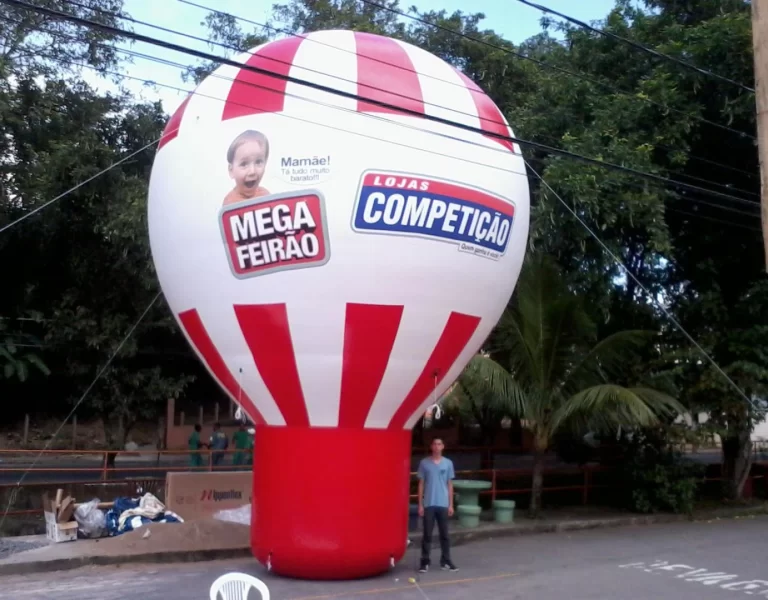Ad Balões 5 BLIMP E BOLA SHOW-1