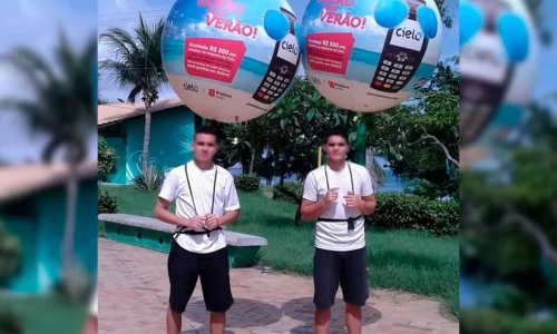 Ad Balões 22 BLIMP E BOLA SHOW-2-1
