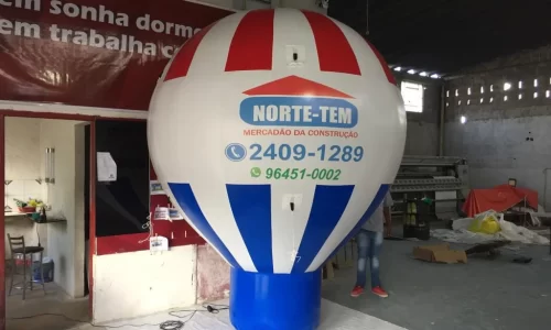 Ad Balões 17 BLIMP E BOLA SHOW-2