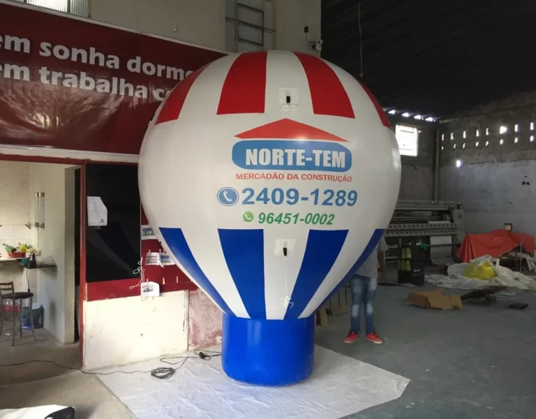 Ad Balões 4 BLIMP E BOLA SHOW-2