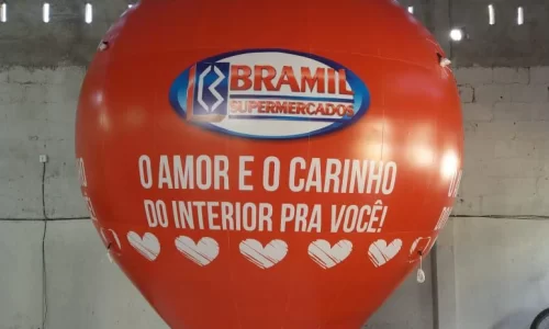 Ad Balões 16 BLIMP E BOLA SHOW-3