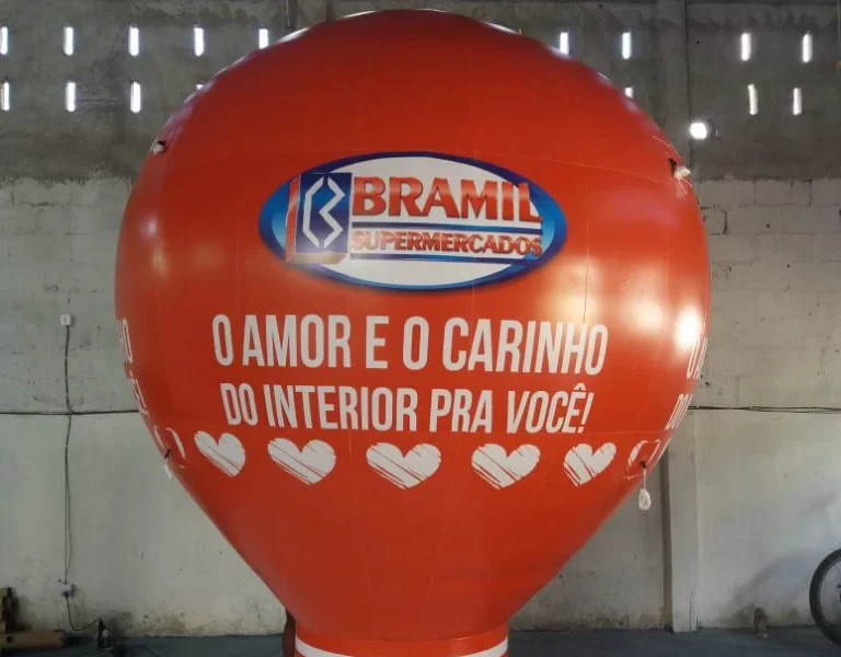 Ad Balões 3 BLIMP E BOLA SHOW-3