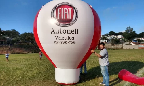 Ad Balões 15 BLIMP E BOLA SHOW-4