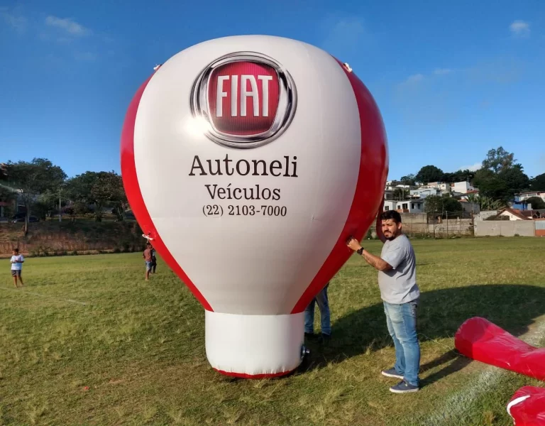 Ad Balões 2 BLIMP E BOLA SHOW-4
