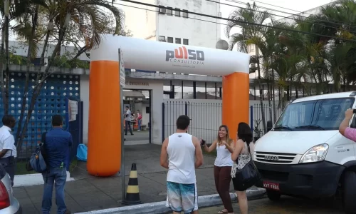 Ad Balões 46 Painéis e Logomarcas Infláveis-1