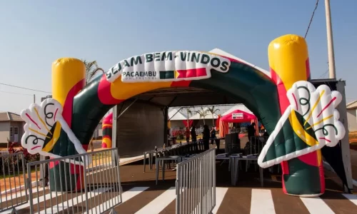 Ad Balões 44 Painéis e Logomarcas Infláveis-2