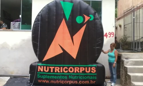 Ad Balões 39 Painéis e Logomarcas Infláveis-2_comp