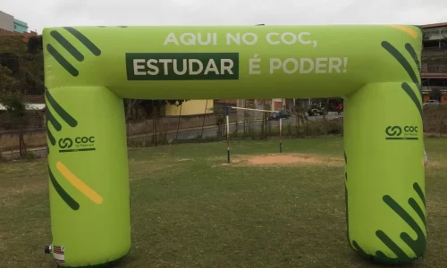 Ad Balões 47 Painéis e Logomarcas Infláveis-3