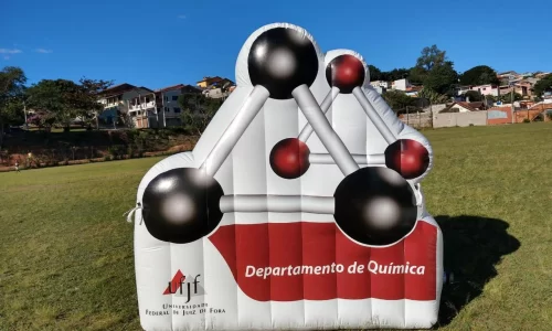 Ad Balões 40 Painéis e Logomarcas Infláveis-3_comp