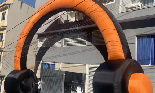 Ad Balões 48 Painéis e Logomarcas Infláveis-4