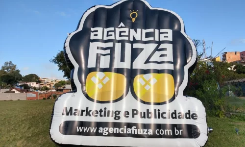 Ad Balões 41 Painéis e Logomarcas Infláveis-4_comp