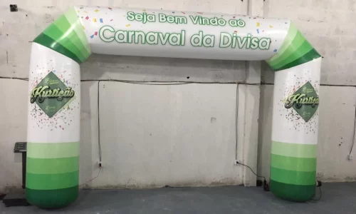 Ad Balões 49 Painéis e Logomarcas Infláveis-5