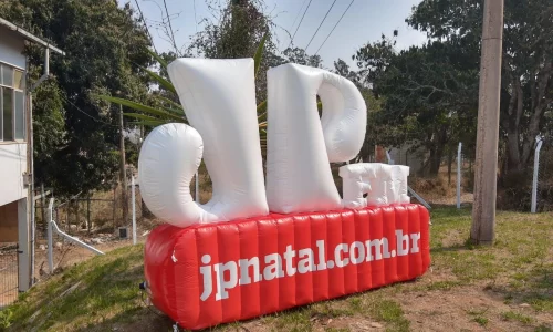 Ad Balões 36 Painéis e Logomarcas Infláveis-5_comp