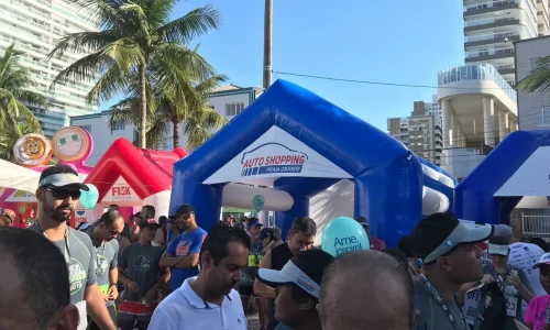 Ad Balões 70 TENDAS : STANDS INFLÁVEIS-7