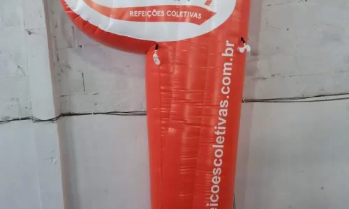 Ad Balões 79 Totem Bal-3