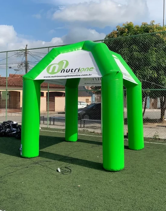 Ad Balões 9 imagens-2-2