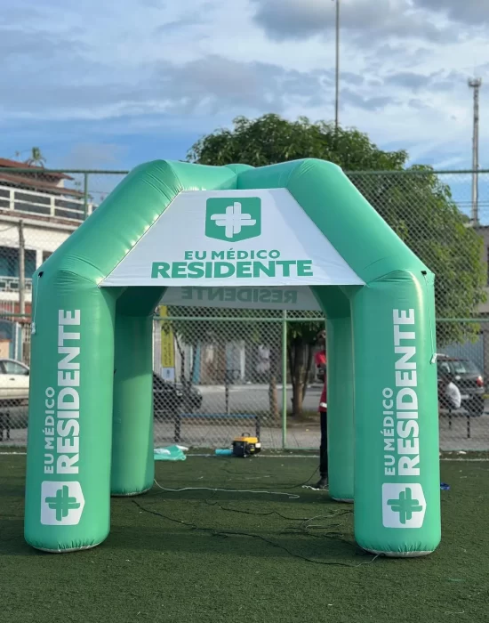 Ad Balões 12 imagens-2-5