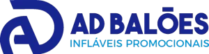 logo - site - ad baloes inflaveis promocionais - novo_(1)_comp