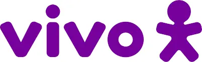 Ad Balões 81 logo 2