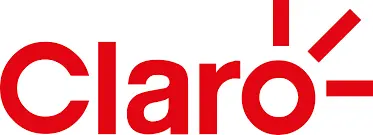 Ad Balões 82 logo 3