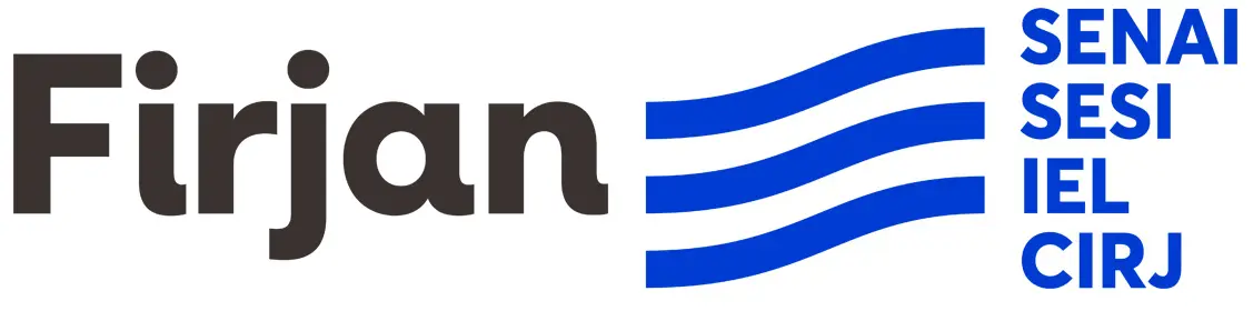 Ad Balões 83 logo 4
