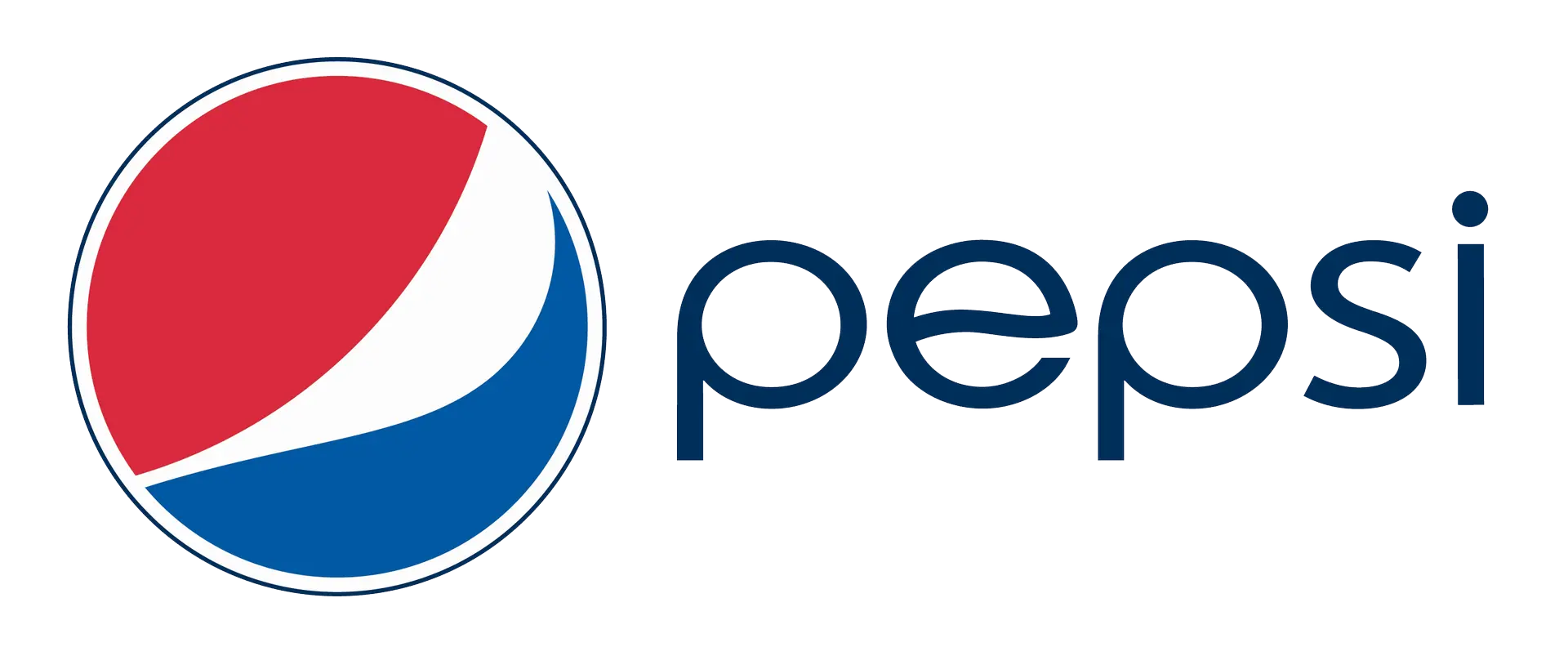 Ad Balões 84 logo 5