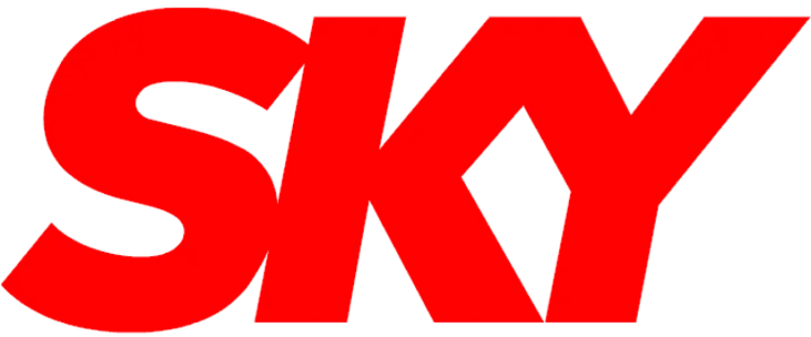 Ad Balões 86 logo 7