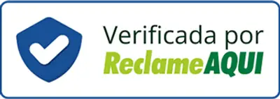 reclame-aqui